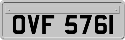 OVF5761