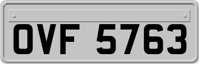 OVF5763