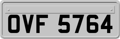 OVF5764