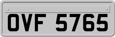 OVF5765