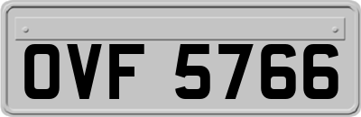 OVF5766