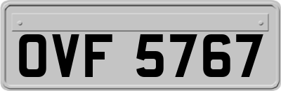 OVF5767