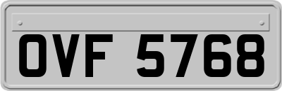 OVF5768