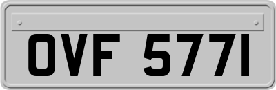 OVF5771