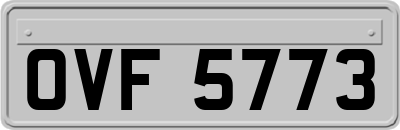 OVF5773