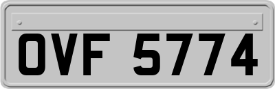 OVF5774