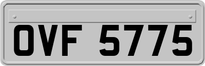 OVF5775