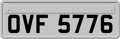 OVF5776