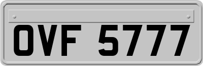 OVF5777