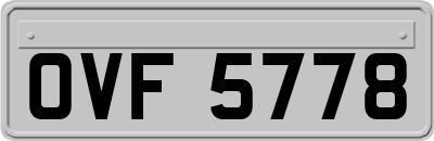 OVF5778