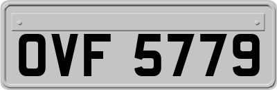 OVF5779