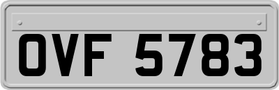 OVF5783