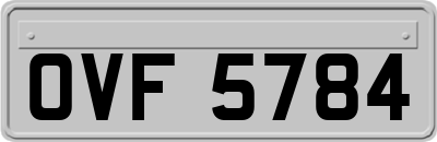 OVF5784