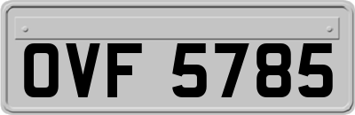 OVF5785