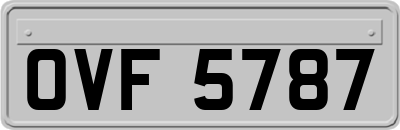 OVF5787