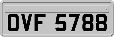 OVF5788