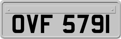 OVF5791