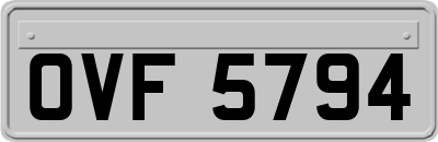 OVF5794