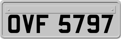 OVF5797