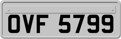 OVF5799
