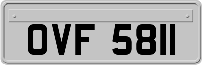 OVF5811