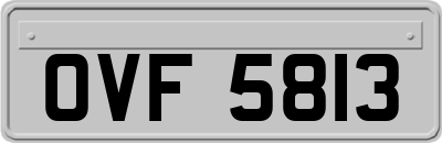 OVF5813
