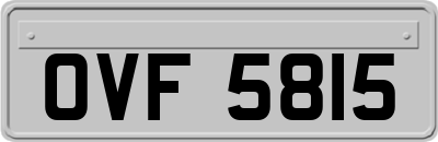 OVF5815