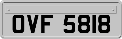 OVF5818