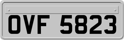 OVF5823