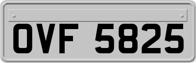 OVF5825