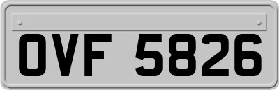 OVF5826