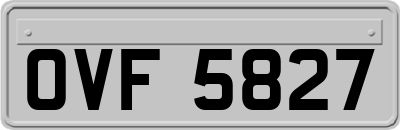 OVF5827