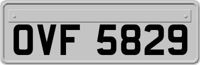 OVF5829