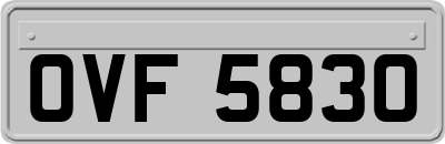 OVF5830