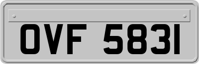 OVF5831