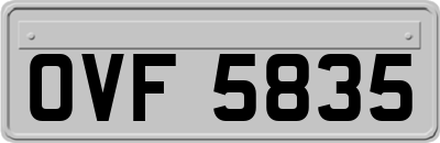 OVF5835