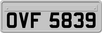 OVF5839