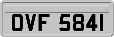 OVF5841