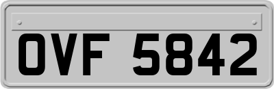OVF5842