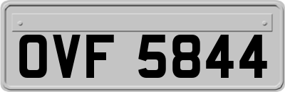 OVF5844