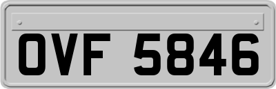 OVF5846
