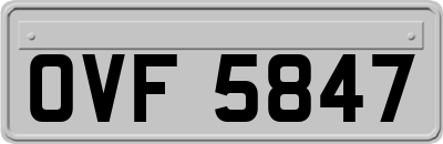 OVF5847