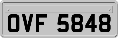 OVF5848