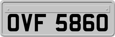 OVF5860