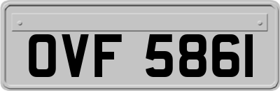 OVF5861