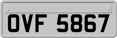 OVF5867