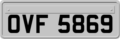 OVF5869