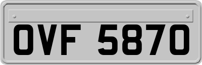 OVF5870