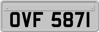 OVF5871