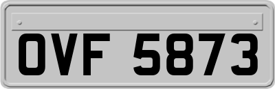 OVF5873